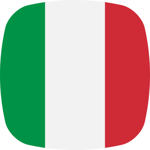 Italiano