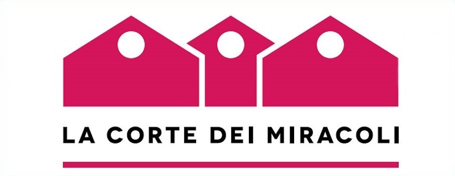 La Corte dei Miracoli