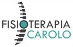 Fisioterapia Carolo