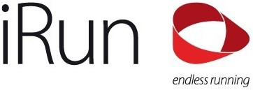 iRun Vicenza