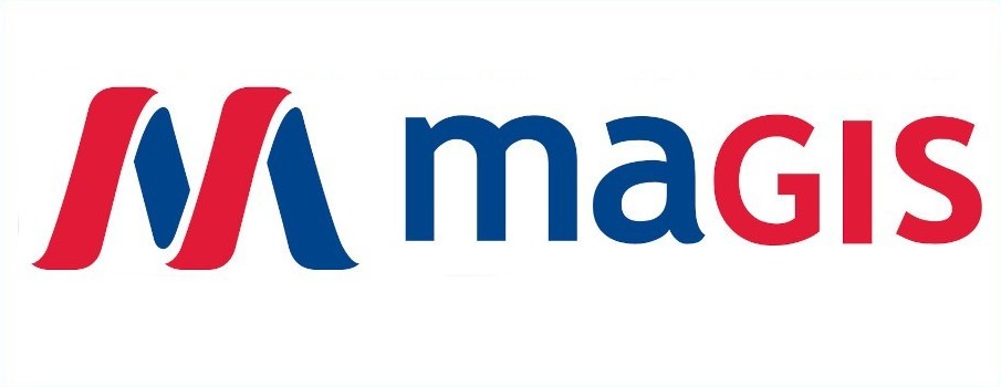 MAGIS