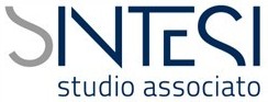 Sintesi Studio Associato