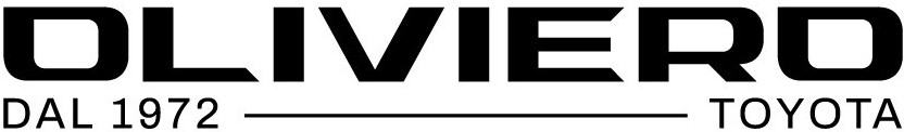 Toyota Oliviero