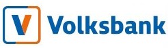Volksbank