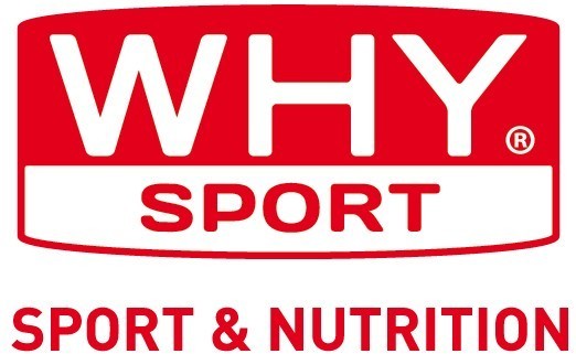 WhySport