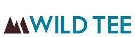WildTee